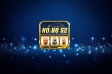 Nohu52 – Khuyến mãi cực lớn khi nổ hũ