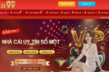 TIN99 – Trang chủ đăng nhập TIN99 mới nhất