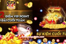 Vin79 Net – Quay hũ đổi thưởng siêu khủng trên IOS/Android/APK