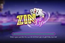 ZinVip Live – Đẳng cấp game quay hũ ăn tiền lớn