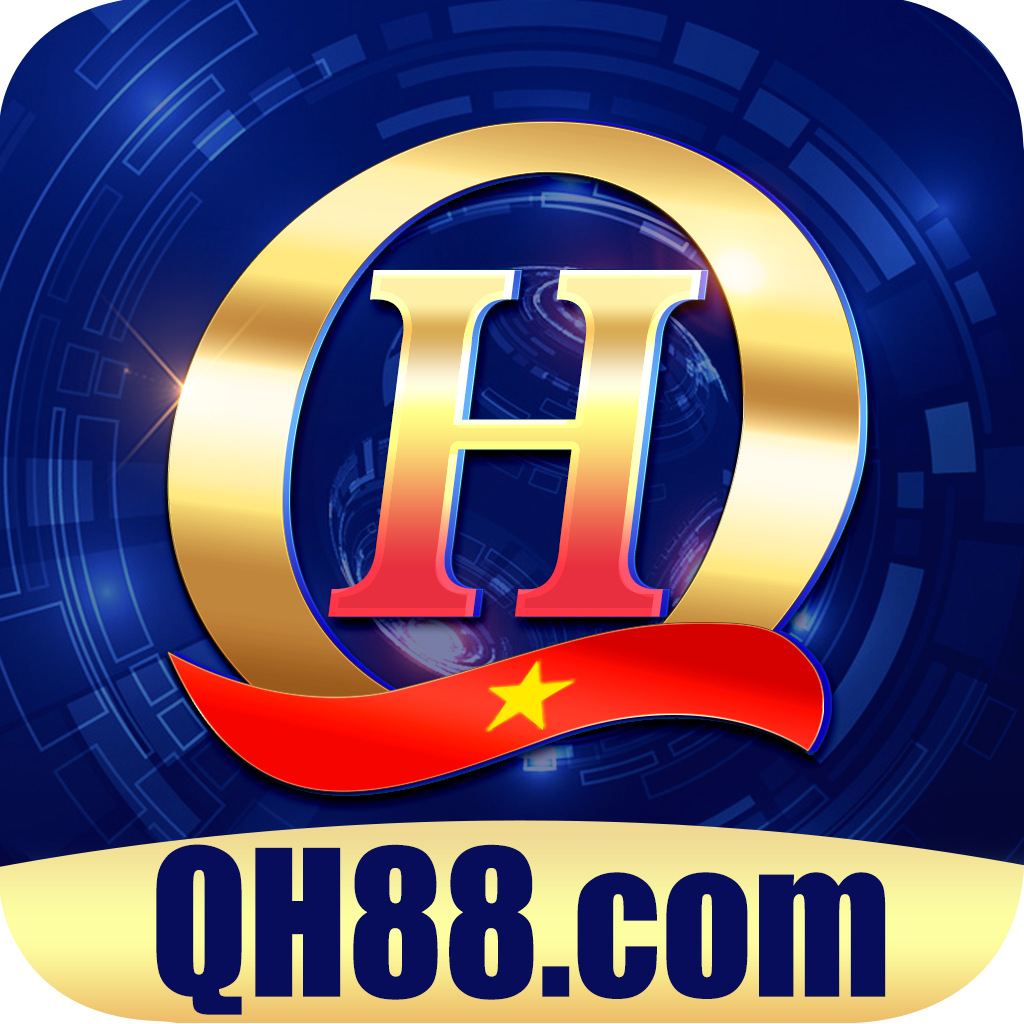 QH88 – Tổng hợp những thông tin đến nhà cái QH88 mới nhất