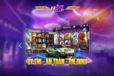 P68 Club – Tặng code khủng cho tất cả thành viên tham gia