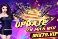 Mix79 Vip – Tay săn quay hũ đổi thưởng làm giàu cực nhanh