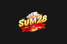 Sum28 Vin – Cổng game hỗ trợ đổi thưởng dưới mọi hình thức