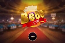 Be88 Vin – Tham gia ngay nhận quà khủng mỗi ngày