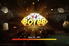 Boy88 Live – Game đổi thưởng online đỉnh cao