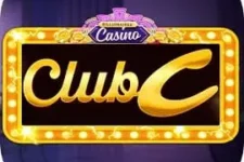 ClubC Vip – Cổng game Slot đổi thưởng xanh chín