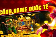 Do99 Club – Sân chơi cá cược xanh chín mới nổi