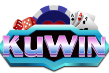 KuWin Vin – Game slot đổi thưởng hot nhất 2022