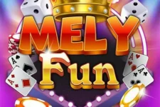 Mely Fun – Cổng game Slot đổi thưởng hay mê ly