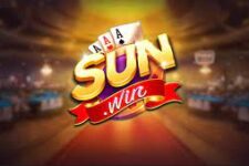 Ssun Vin – Đăng ký tài khoản cho tân game thủ với nhiều ưu đãi