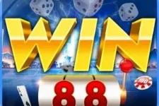 Win88 Love – Hệ thống chơi game đẳng cấp xanh chính nhất