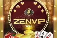 ZenVip Win – Siêu phẩm game slot đổi thưởng thế hệ mới