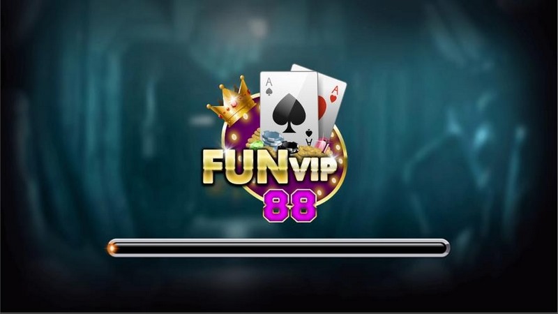 funvip88 club