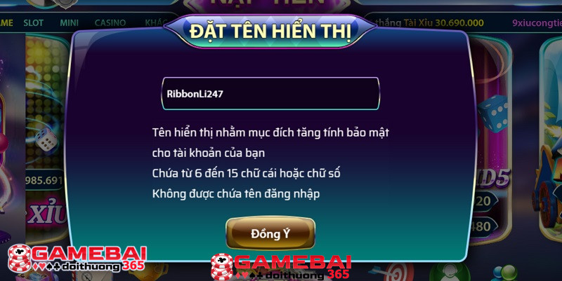 Khuyết điểm cần khắc phục để thu hút người chơi nhiều hơn