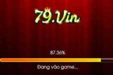 Cổng Game Cá Cược Online 79 Vin Uy Tín Số 1, Chơi Là Mê