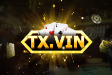 TX Vin – Sân chơi kiến tạo thăng hoa cho giới game thủ