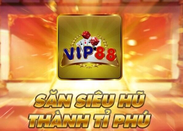 Vip88Vn Club