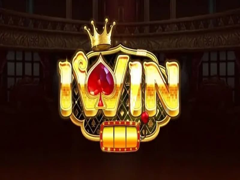 IWIN Club vs RIC, Cổng game nào có sòng Live Casino ngon hơn?