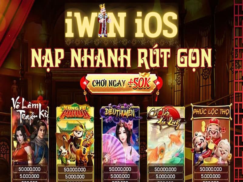 H2. Chọn địa chỉ iWIN Club chính chủ đảm bảo an toàn