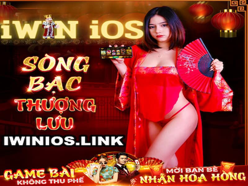 H3. Link tải game bài iWIN Club cho iPhone, Android chuẩn nhất