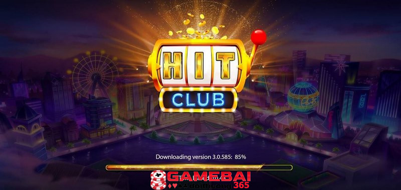 Điểm đặc biệt game đổi thưởng trên dưới tại Hit Club với May Club