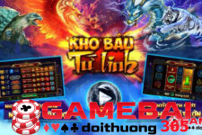 Hitclub – Cổng game bài uy tín hàng đầu Châu Á năm 2023