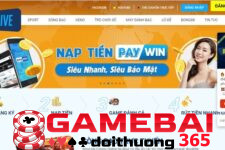 So sánh hai nhà cái uy tín 8live và Win68 – Sân chơi nào được game thủ yêu thích nhất?