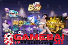 Hướng dẫn chơi Poker B24 cho tân thủ mới nhất năm 2023