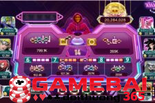 Xóc Đĩa Con Mực 789 Club & những điều game thủ cần nắm bắt