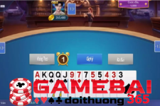 To Club – Ongame VN – VX88 – Phát minh vĩ đại bậc nhất mọi thời đại