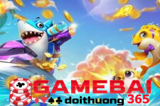 Tiết lộ mẹo chơi game bắn cá và các thủ thuật đỉnh cao