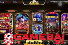 Cuộc đua không hồi kết từ Go88 và Iwin Club đang gây cấn trong cộng đồng game thủ 