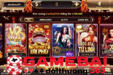 Gợi ý cách nhận định game đánh bài online đổi tiền mặt đáng tin cậy