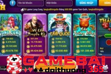 Vua Win – Maxvip – Banh Win – Hiện thân của sự hoàn mỹ