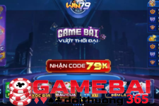 RikVip – Win456 – Mon Club – Thương hiệu cá cược thế hệ mới