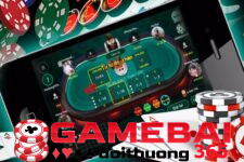 Hướng dẫn người chơi mới chi tiết cách tải game bài đổi thưởng