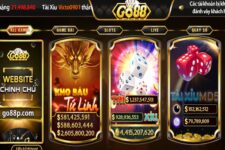 Đăng ký game bài Go88 2022 và 2023 có khác biệt không?