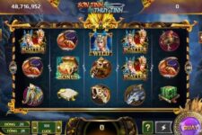 Những chuyển biến mới nhất của sản phẩm Game đổi thưởng Go88 2022 và 2023