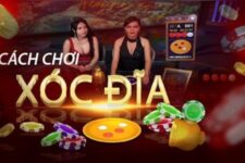 Rik678 Club, QH88, No 789 – Chơi mãi không bao giờ thấy chán