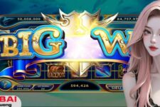 Chơi game bắn cá nhanh trên KuGame88, Loc777, Win99Bet