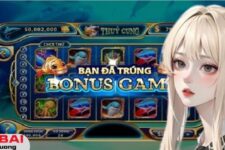 Zini Club – LIXI88 – VSOP Live cùng hướng dẫn chơi tài xỉu 