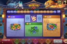 Zingvip Club, PPM68, L88S Club cùng tựa game game tài xỉu livestream